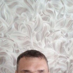 , 41, 