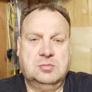 , 55 , 