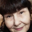 ���� ������, ���, 55 ��� - ��������� 14 ������� 2025