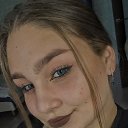 ���� ���������, ������, 19 ��� - ��������� 19 ������� 2025