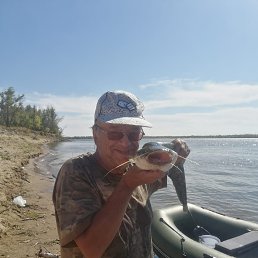 ���� ������, ������, 70 ��� - ��������� 10 ������� 2025