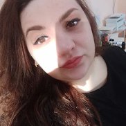 ���������, 29 ���, ������