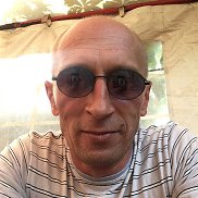 Саша, 45 лет, Париж Саша, 45 лет, Париж