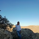 ���� ����� ��������, ������, 54 ���� - ��������� 17 ������ 2026