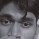  Anish Singh, , 20  -  17  2024    