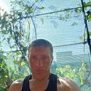 ���� �������, ������������, 37 ��� - ��������� 10 ������� 2025