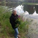 ���� ������, ����, 61 ��� - ��������� 21 ������ 2023