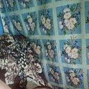 ���� ��������, �����, 47 ��� - ��������� 4 ������� 2024 � ������ ���� ����������