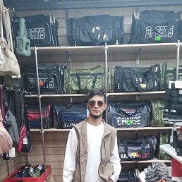 ���� �����, ������, 21 ��� - ��������� 27 ������� 2025