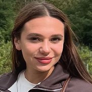 ����, 22 ����, ������