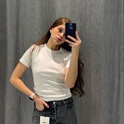 Ангелина, 26 лет, Пенза Ангелина, 26 лет, Пенза