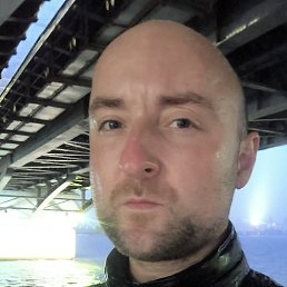 ���������, �����-���������, 33 ����