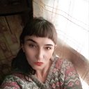 ���� �����, �����������, 48 ��� - ��������� 12 ������ 2024