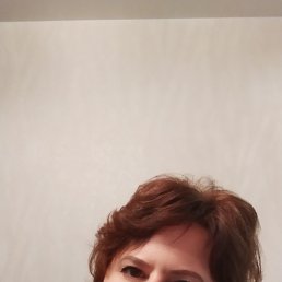 , 45, 