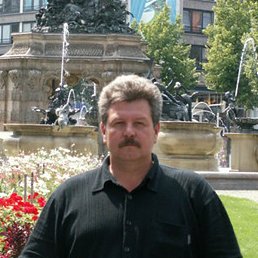 ���������, ������, 68 ���