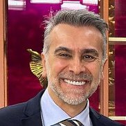 Mark, 58 ���, ������