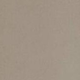 �������, ������, 40 ���