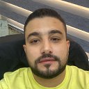 ���� Hatem, ������, 33 ���� - ��������� 21 ���� 2024 � ������ ���� ����������