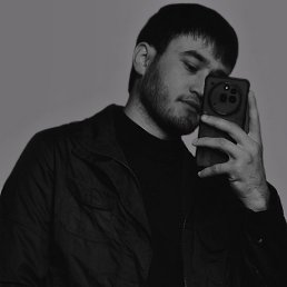 Akram, �����������, 25 ���