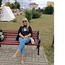 ���� �������, ������ ������, 63 ���� - ��������� 27 ������� 2025