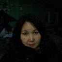 ���� �����, �������, 52 ���� - ��������� 20 ���� 2026