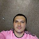 ���� �������, ������-��-����, 47 ��� - ��������� 1 ������� 2025 � ������ ���� ����������