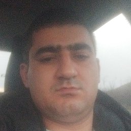 ����, ������������, 34 ����