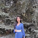���� &hearts;, ���� - ��������� 10 ������ 2026