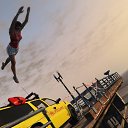 ���� �����, ����������� - ��������� 23 ���� 2026 � ������ ���� �������� ��� ������ �������;)�