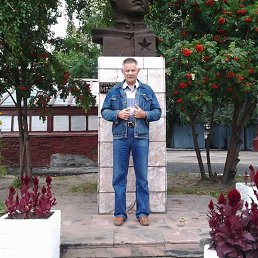 Victor, �������, 74 ����