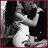 ���� Dbnz, ��� - ��������� 30 ������� 2026