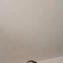 ���� ������, �����������, 48 ��� - ��������� 2 ������ 2026