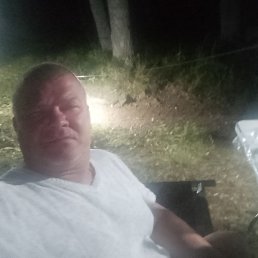 Alexander, ������������, 53 ����