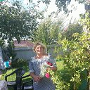 ���� �����, �������, 61 ��� - ��������� 13 ������� 2024