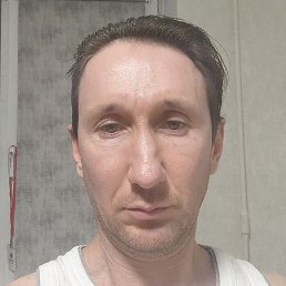 �������, �����������, 39 ���