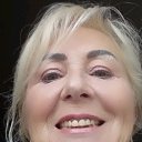 ���� Yuliya, ������, 70 ��� - ��������� 18 ������ 2025 � ������ ���� ����������