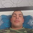 ���� ������, �����, 37 ��� - ��������� 23 ����� 2024 � ������ ���� ����������