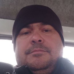 �������, ������, 50 ���