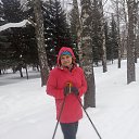 ���� Tcurkonm, ������ ��������, 76 ��� - ��������� 22 ����� 2024 � ������ ���� ����������