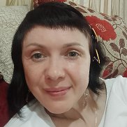 , 39 , 