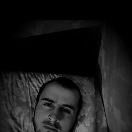 , 32, -