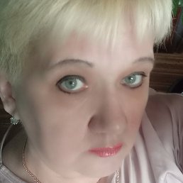 ����, ��������