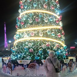 �������, �������, 64 ����