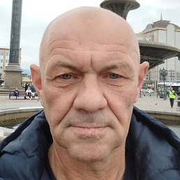 Vladimir, ������, 56 ���