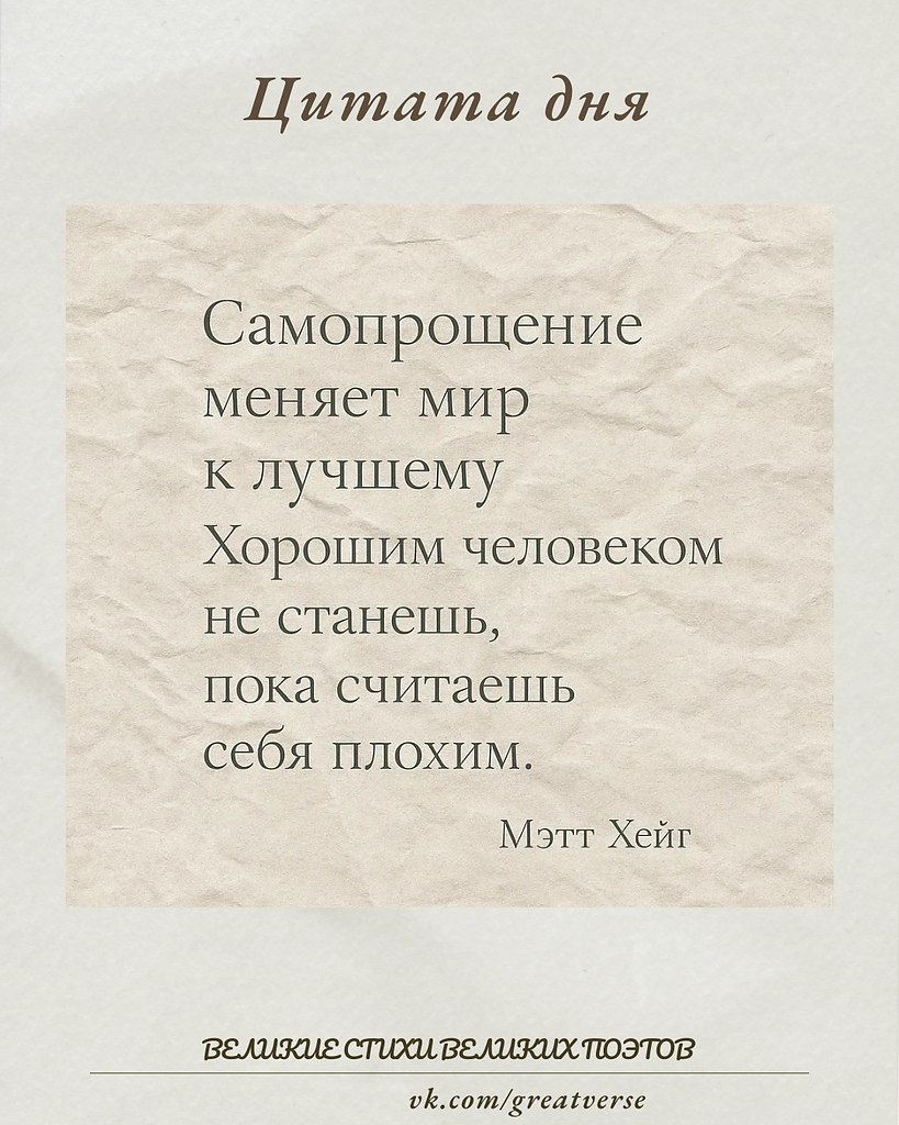 ������ ����� ����� ���������� � ���� ����������� ����������, � ���, ��� ���� � ������� � �������� ...