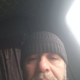 �����, 49 ���, ���