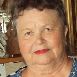 ������, ��������, 73 ����