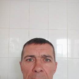 ������ ����, 43 ����, ������