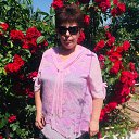  Irina, , 61  -  9  2024