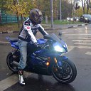 ���� ���������, ������, 38 ��� - ��������� 29 ���� 2025